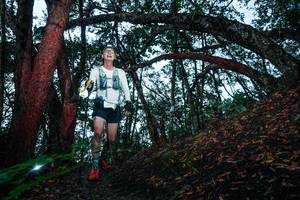 BIB: 
                            <button type="button" onclick="openModal(26343028)" class="btn btn-primary btn-sm float-right btn-popup" data-toggle="modal" data-target=".modal-high-quality">
                        <i class="fas fa-shopping-cart"></i> Add to Cart
                    </button>
                                            <button type="button" onclick="isThisMe(26343028, true)" class="btn btn-success btn-sm float-right btn-popup btn-isme hidden" data-toggle="tooltip" data-placement="bottom" title="นี่คือรูปของคุณใช่ไหม คลิกที่นี่เพื่อเอาเข้าอัลบั้ม">
                        <i class="fas fa-plus"></i> Add to album
                    </button>
                    <button type="button" onclick="isThisMe(26343028, false)" class="btn btn-warning btn-sm float-right btn-popup btn-isnotme hidden">
                        <i class="fas fa-ban"></i> Remove from album
                    </button>